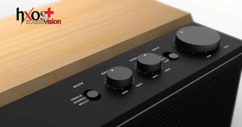 Fender Elie: Νέα σειρά Bluetooth ηχείων με δυνατότητες και τα πρώτα της ασύρματα ακουστικά