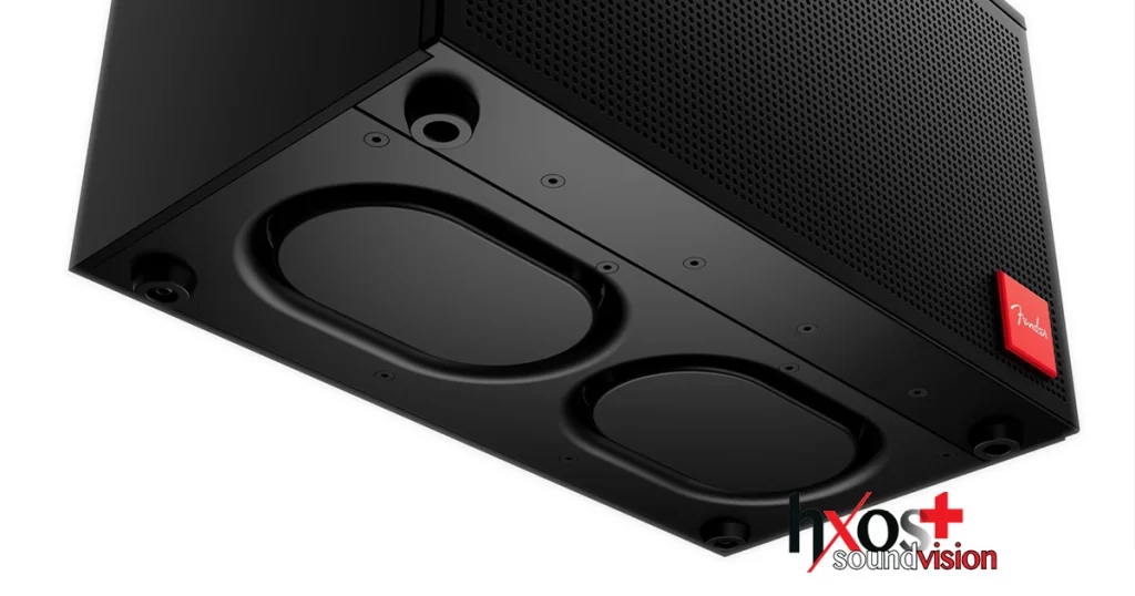 Fender Elie: Νέα σειρά Bluetooth ηχείων με δυνατότητες και τα πρώτα της ασύρματα ακουστικά