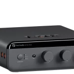 Fosi Audio BT20A MAX: Οικονομικός ενισχυτής με Bluetooth