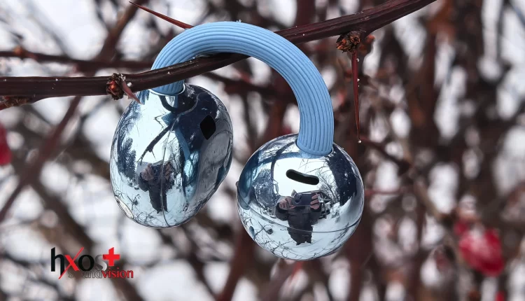 Huawei FreeClip 2: Η δεύτερη γενιά των open‑ear γίνεται πιο άνετη, πιο έξυπνη και με καλύτερο ήχο