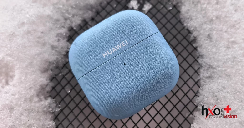Huawei FreeClip 2: Η δεύτερη γενιά των open‑ear γίνεται πιο άνετη, πιο έξυπνη και με καλύτερο ήχο
