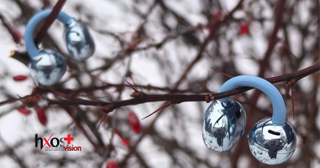 Huawei FreeClip 2: Η δεύτερη γενιά των open‑ear γίνεται πιο άνετη, πιο έξυπνη και με καλύτερο ήχο