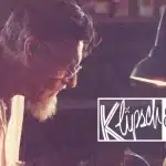Klipsch: 80 χρόνια θρυλικής ιστορίας