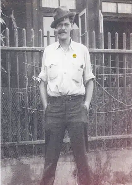 Klipsch: 80 χρόνια θρυλικής ιστορίας