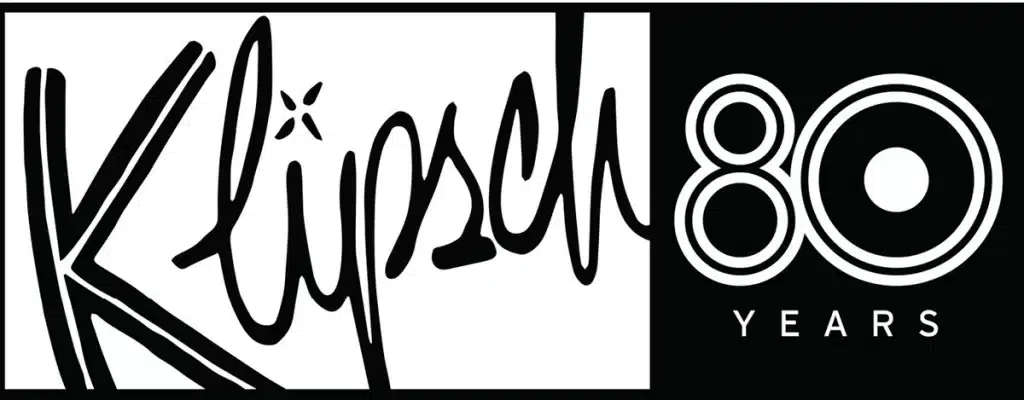 Klipsch: 80 χρόνια θρυλικής ιστορίας