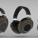 Klipsch Atlas Series: Η μεγάλη επι-στροφή στα ακουστικά