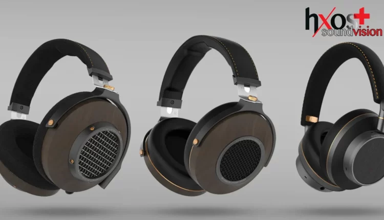Klipsch Atlas Series: Η μεγάλη επι-στροφή στα ακουστικά