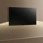LG Sound Suite M7 & M5: Ασύρματο Dolby Atmos παντού