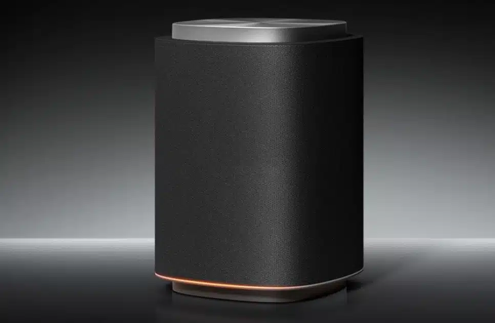 LG Sound Suite M7 & M5: Ασύρματο Dolby Atmos παντού
