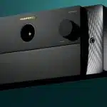Marantz AV 30: Το νέο «μικρό» που στοχεύει ψηλά στο home theatre