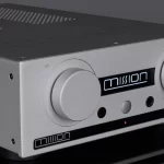 Mission 778S: Ο streamer που φέρνει «ουράνιο» ήχο σε προσιτή τιμή