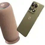 Moto Sound Flow