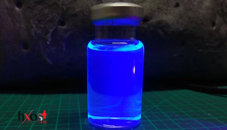 : Η επόμενη δεκαετία στις τηλεοράσεις θα είναι η πιο εντυπωσιακή εδώ και χρόνια