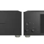 Onkyo PR‑RZ91 & TX‑RZ51: Επιστροφή στο home cinema