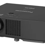 Στην ISE 2026, η Panasonic θα παρουσιάσει για πρώτη φορά στο ευρωπαϊκό κοινό τη νέα σειρά προβολέων LCD 4K VMQ85