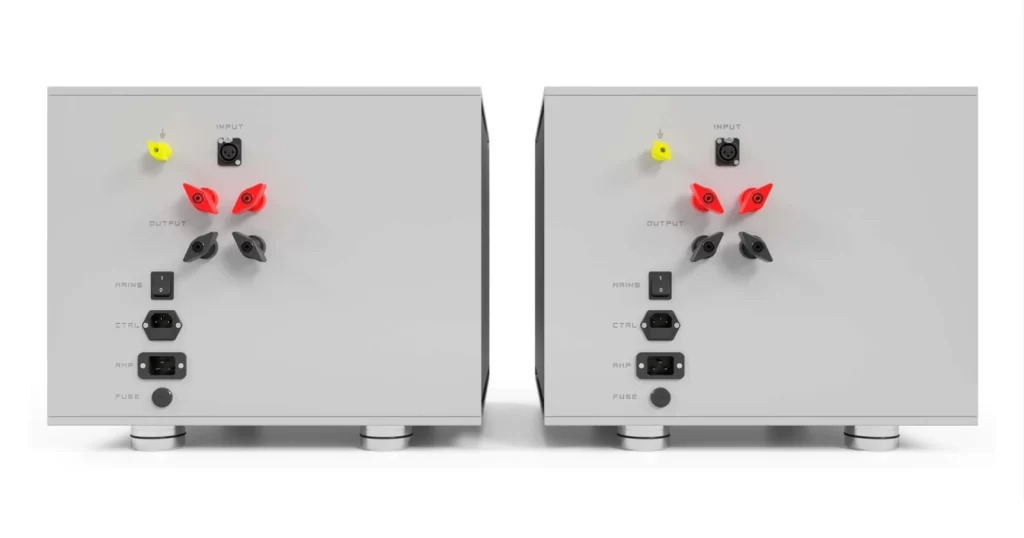 H ελληνική εταιρεία Pilium ανακοίνωσε την κυκλοφορία του Cronus