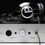 Η Pro-Ject παρουσιάζει τις πρώτες συσκευές μιας νέας γενιάς προϊόντων BOX DESIGN: τους ενισχυτές ακουστικών Head Box S3 B και Head Box DS3 B.