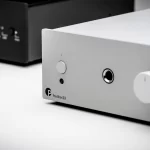 Pro-Ject Pre Box S3: Προενισχυτής με 13 εισόδους