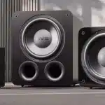 SVS 3000 R|Evolution Series: Νέα 3000 subwoofer για το 2026