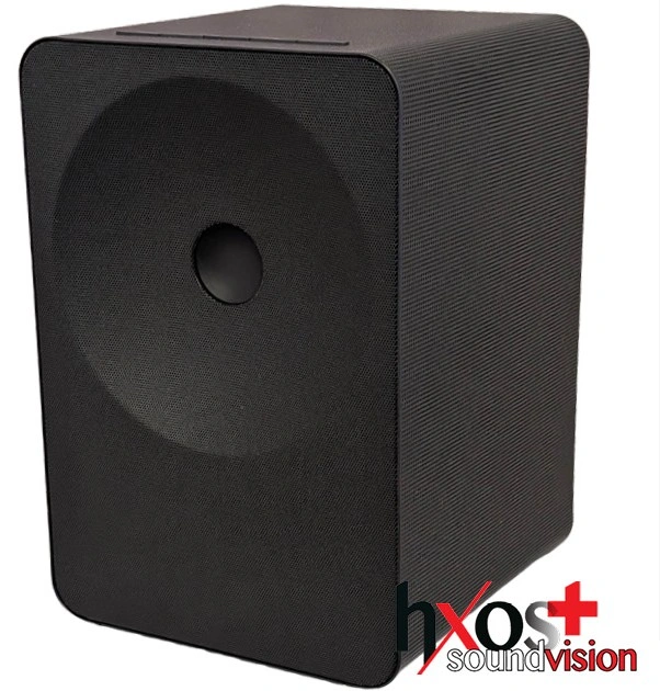 Samsung Music Studio 7 (LS70H): Κανονικό streaming ενεργό ηχείο