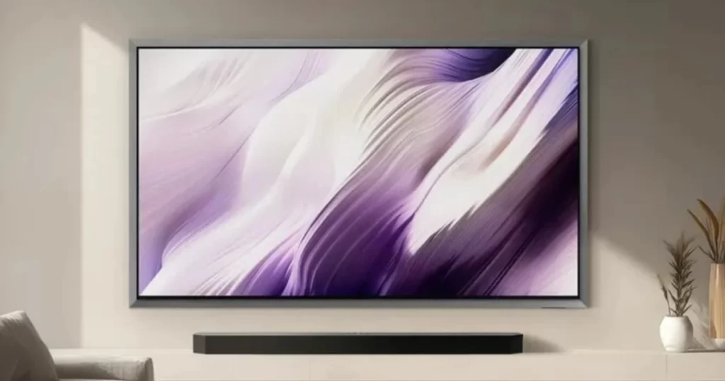 Samsung S99H: Η απόλυτη OLED τηλεόραση του 2026 με ασύρματο One Connect και κορυφαίες τεχνολογίες