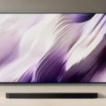 Samsung S99H: Η απόλυτη OLED τηλεόραση του 2026 με ασύρματο One Connect και κορυφαίες τεχνολογίες