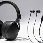 Sennheiser CX 80U & HD 400U: Νέα USB‑C ακουστικά με υποστήριξη 24‑bit/96 kHz