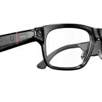 Solos AirGo V2: Τα νέα smart glasses με AI κάμερα και live video δυνατότητες