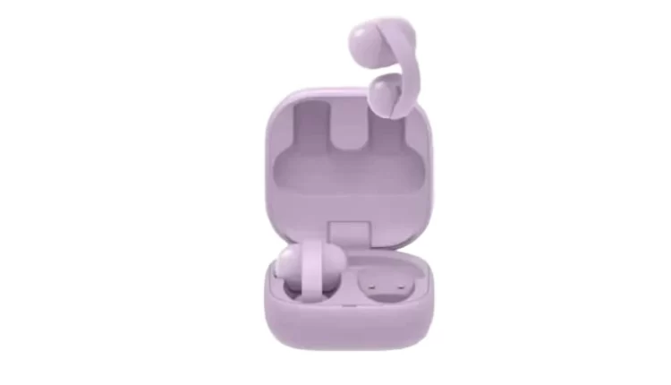Η Sony ετοιμάζει… ένα εντελώς νέο ακουστικό. LinkBuds Clip