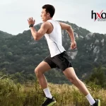 HUAWEI WATCH GT Runner 2026: Έρχεται το smartwatch των δρομέων