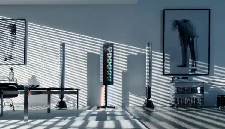 Bang & Olufsen 100 χρόνια: Μιλάμε για το παρελθόν, το μέλλον και την θέση της B&Ο στην ελληνική αγορά [Συνέντευξη]