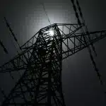 Πιθανή επανάσταση στο grid storage με εξαιρετικά χαμηλό κόστος και υψηλή απόδοση