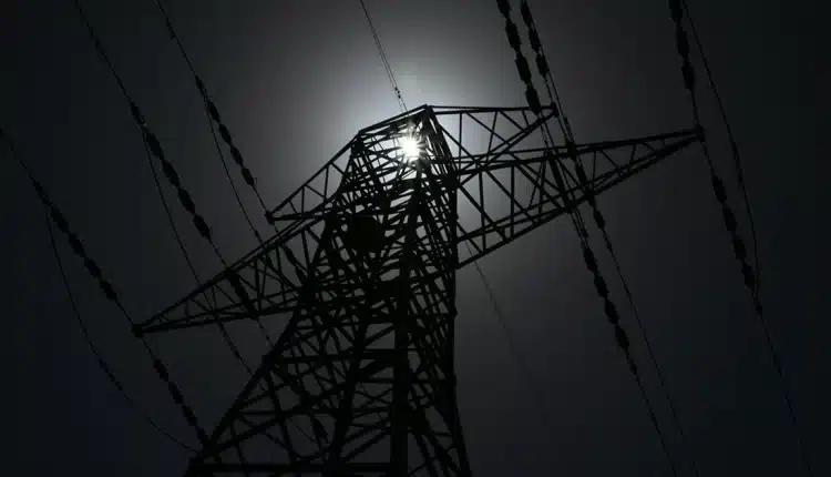 Πιθανή επανάσταση στο grid storage με εξαιρετικά χαμηλό κόστος και υψηλή απόδοση