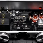 iFi iDSD Phantom: Νέος ενισχυτής ακουστικών με DAC και Streamer