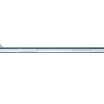 iPhone Air 2