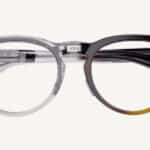 ixi glasses