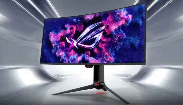 Samsung Display & LG Display: Εκρηκτική άνοδος στις OLED οθόνες για monitor το 2026