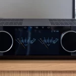 Onkyo Muse Series: Η ιαπωνική εταιρεία γιορτάζει 80 χρόνια με μια νέα γενιά compact hi fi ενισχυτών