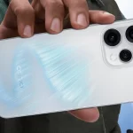 oppo 15 series 2026