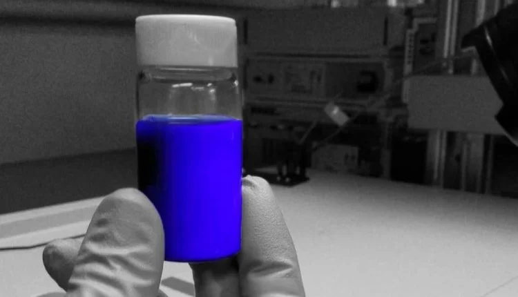 Photo courtesy of Olga Alexopoulou