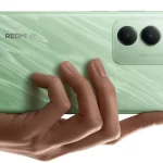 Redmi Note 15 Series: Όλες οι εκδόσεις και οι τιμές