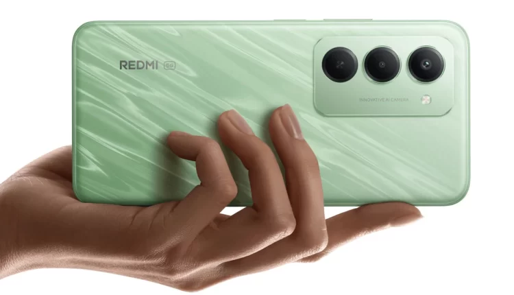 Redmi Note 15 Series: Όλες οι εκδόσεις και οι τιμές