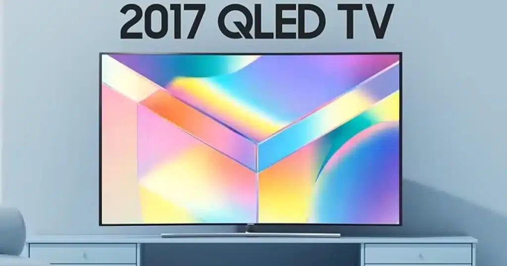 20 Years Global Νο.1 TV