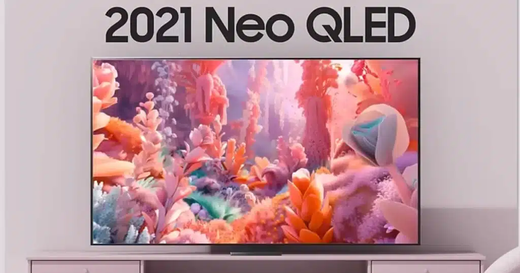 20 Years Global Νο.1 TV