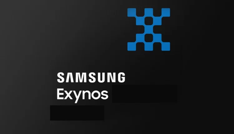 Exynos 2700: Το πρώτο πραγματικό comeback για τα Galaxy S27
