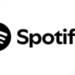 Spotify: Νέα αύξηση τιμών στο Premium