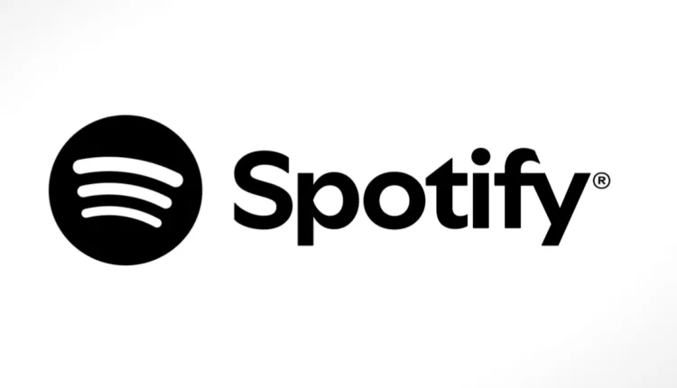 Spotify: Νέα αύξηση τιμών στο Premium