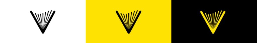 V Home: Το νέο όνομα του λειτουργικού που γνωρίζαμε ως Vidaa