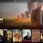 Για το τρίτο τρίμηνο του 2025, η Warner Bros. Discovery δήλωσε πως διαθέτει 128 εκατομμύρια συνδρομητές streaming παγκοσμίως