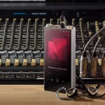 Astell&Kern PD20: Φορητό player, ένα εργαστήριο για τα αυτιά σας